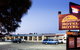 Wintersun Hotel Motel - thumb 0