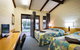 Wintersun Hotel Motel - thumb 1