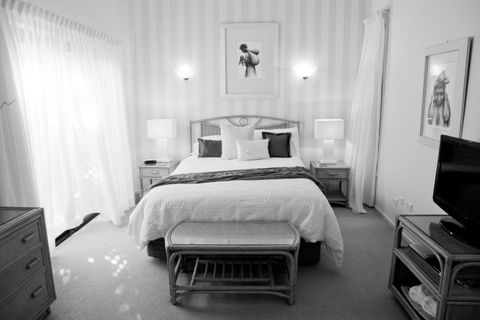 Headlands Beach Guest House - Timeshare Accommodation 2