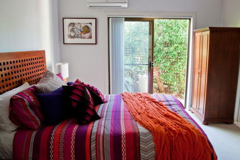 Headlands Beach Guest House - Timeshare Accommodation 3