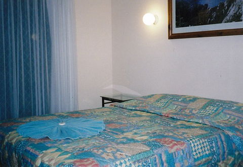 Bulahdelah Myall Motel - Timeshare Accommodation 0