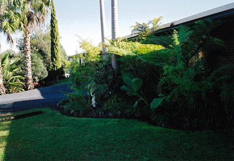 Bulahdelah Myall Motel - Timeshare Accommodation 5