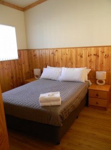 Caseys Beach Holiday & Lifestyle Village - Timeshare Accommodation 2