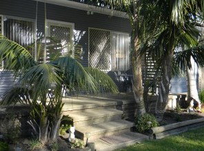 Caseys Beach Holiday & Lifestyle Village - Timeshare Accommodation 3