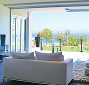 Clarion Suites Mullaloo Beach - Timeshare Accommodation