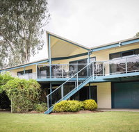 3077 Purnong - River  Shack Rentals - Timeshare Accommodation