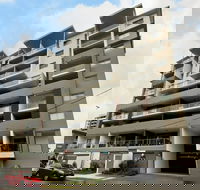 Arise Princess Regent - Timeshare Accommodation
