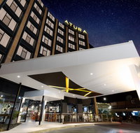 Atura Albury - Timeshare Accommodation