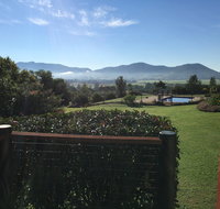 Avon View Stays - Timeshare Accommodation