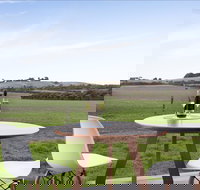 Bimbadeen Phillip Island Farm Retreats - Timeshare Accommodation