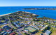 Blacksmiths Beachside Holiday Park - thumb 0