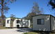 Boorowa Caravan Park - thumb 0