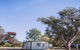 Boorowa Caravan Park - thumb 2