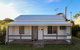 Catho Cottage - thumb 0