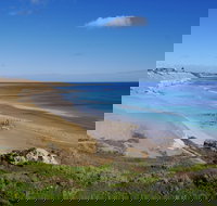 Century 21 SouthCoast Estar - Timeshare Accommodation