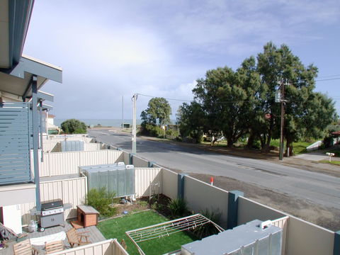 Century 21 Southcoast: Casa Do Sol Poente - Timeshare Accommodation 0