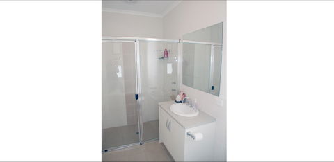 Century 21 Southcoast: Casa Do Sol Poente - Timeshare Accommodation 1