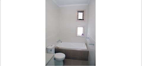 Century 21 Southcoast: Casa Do Sol Poente - Timeshare Accommodation 2
