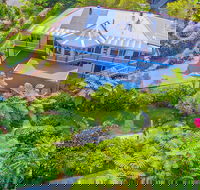 Cloud 9 Cliff Top Eagle Heights - Timeshare Accommodation