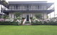 Colhurst House - thumb 2