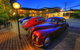 Cooma Motor Lodge - thumb 0