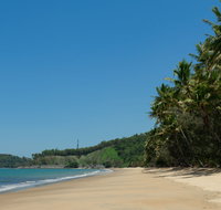 Ellis Beach Bungalows and Leisure Park - Timeshare Accommodation