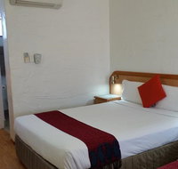 Espana Motel