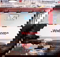 ibis Melbourne Swanston Street Hotel - Timeshare Accommodation