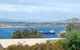 Island View Retreat - thumb 0