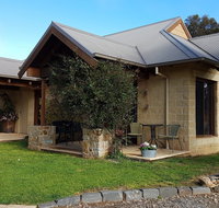 Lake View Farm House - Timeshare Accommodation