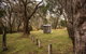 Long Plain Hut Campground - thumb 1