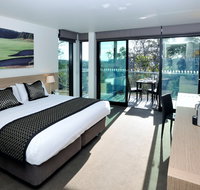 Mercure Portsea