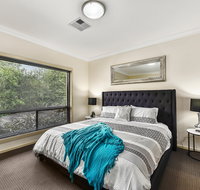 Mount Gambier Apartments - Accommodation on Lansell 1 - Timeshare Accommodation