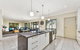 Mount Gambier Apartments - Accommodation On Lansell 1 - thumb 1