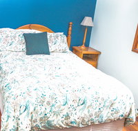 Nirvana Spiritual Retreat - Timeshare Accommodation