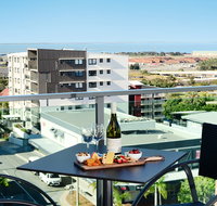 Oaks Gladstone Grand Hotel - Timeshare Accommodation
