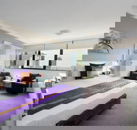 Park Regis North Quay - Timeshare Accommodation