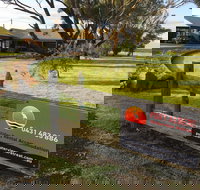 Port Albert Waterview Retreat - Timeshare Accommodation