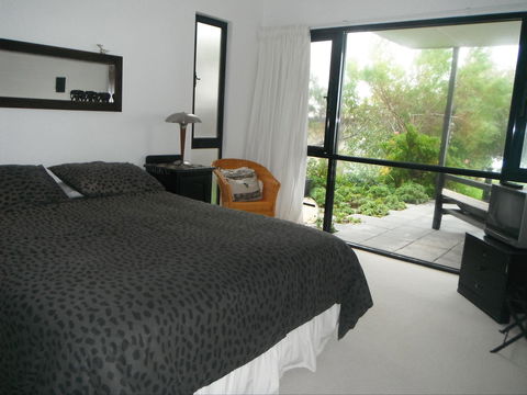 Read's Retreat - Timeshare Accommodation 1
