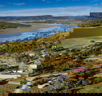 Reflections Holiday Parks Cudgegong River - Timeshare Accommodation