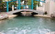 Royal Palm Villas - thumb 2