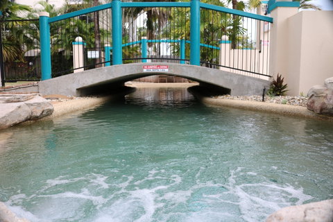 Royal Palm Villas - Timeshare Accommodation 2