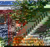 Samphire Coorong Accomodation - Timeshare Accommodation