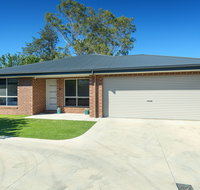 Seclusion on Bellevue - Timeshare Accommodation