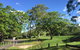 Somerset Park Campground - thumb 0