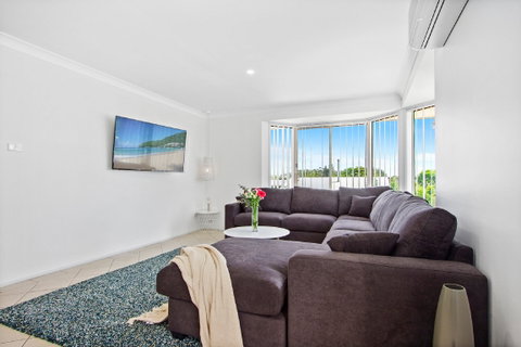 The Orient - Timeshare Accommodation 2
