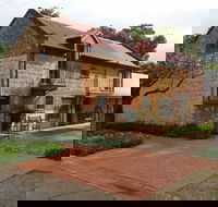 The Stables BnB - Timeshare Accommodation
