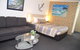 Tweed Harbour Motor Inn - thumb 1