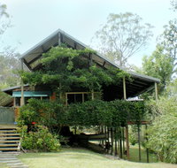 Water Gums Retreat - Timeshare Accommodation