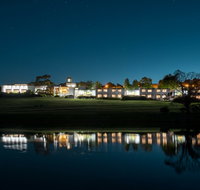Waurn Ponds Estate - Timeshare Accommodation
